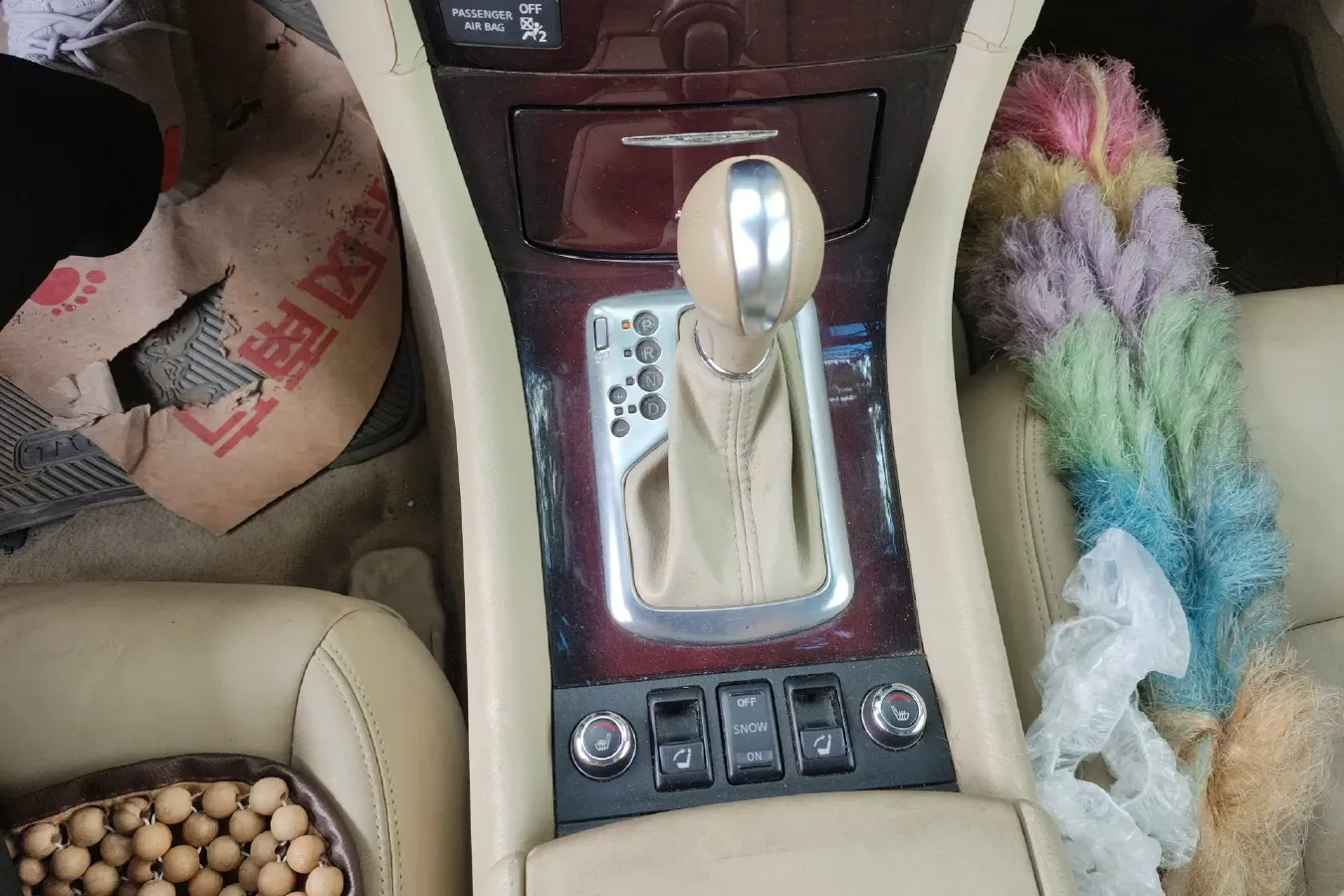 2011 Infiniti EX 2.5L 235HP V6 7AT,autocango,china used car exporter,china ev exporter,chinese used car exporter,chinese used ev exporter