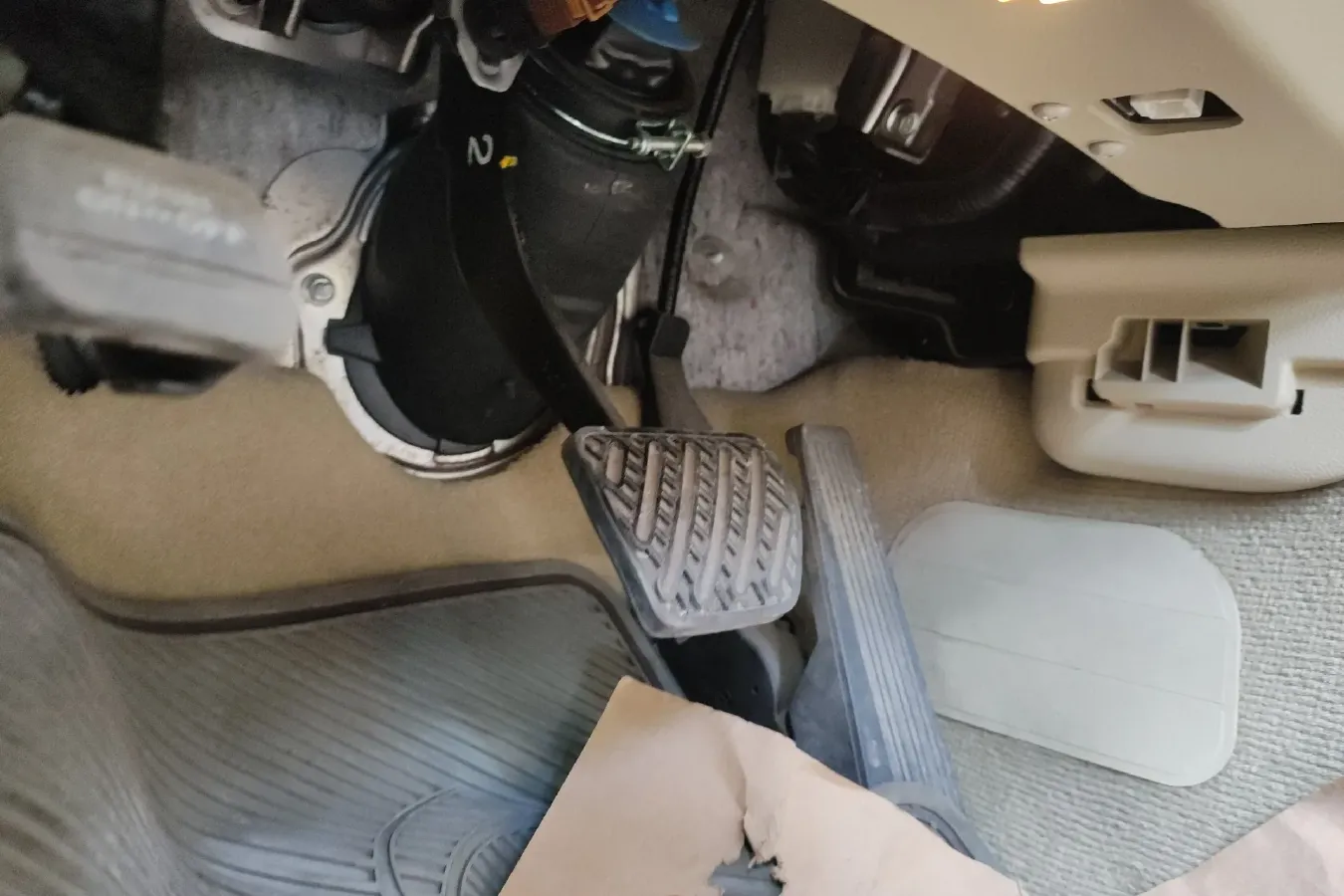 2011 Infiniti EX 2.5L 235HP V6 7AT,autocango,china used car exporter,china ev exporter,chinese used car exporter,chinese used ev exporter