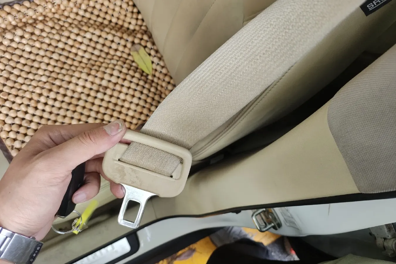 2011 Infiniti EX 2.5L 235HP V6 7AT,autocango,china used car exporter,china ev exporter,chinese used car exporter,chinese used ev exporter