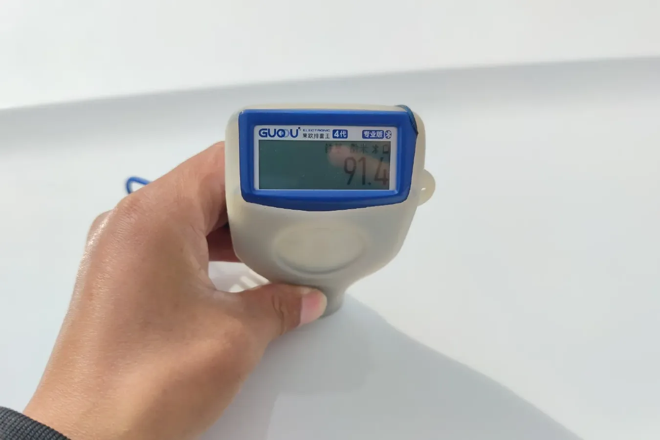 2018 Zotye Damy X7 2.0T 190HP L4 8AT,autocango,china used car exporter,china ev exporter,chinese used car exporter,chinese used ev exporter