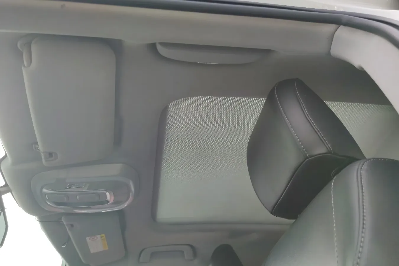 2018 Zotye Damy X7 2.0T 190HP L4 8AT,autocango,china used car exporter,china ev exporter,chinese used car exporter,chinese used ev exporter