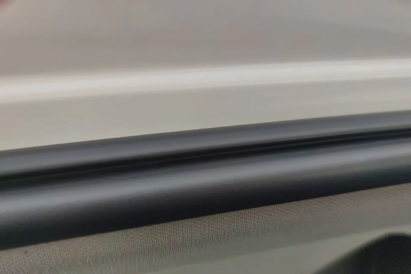 2018 Zotye Damy X7 2.0T 190HP L4 8AT,autocango,china used car exporter,china ev exporter,chinese used car exporter,chinese used ev exporter