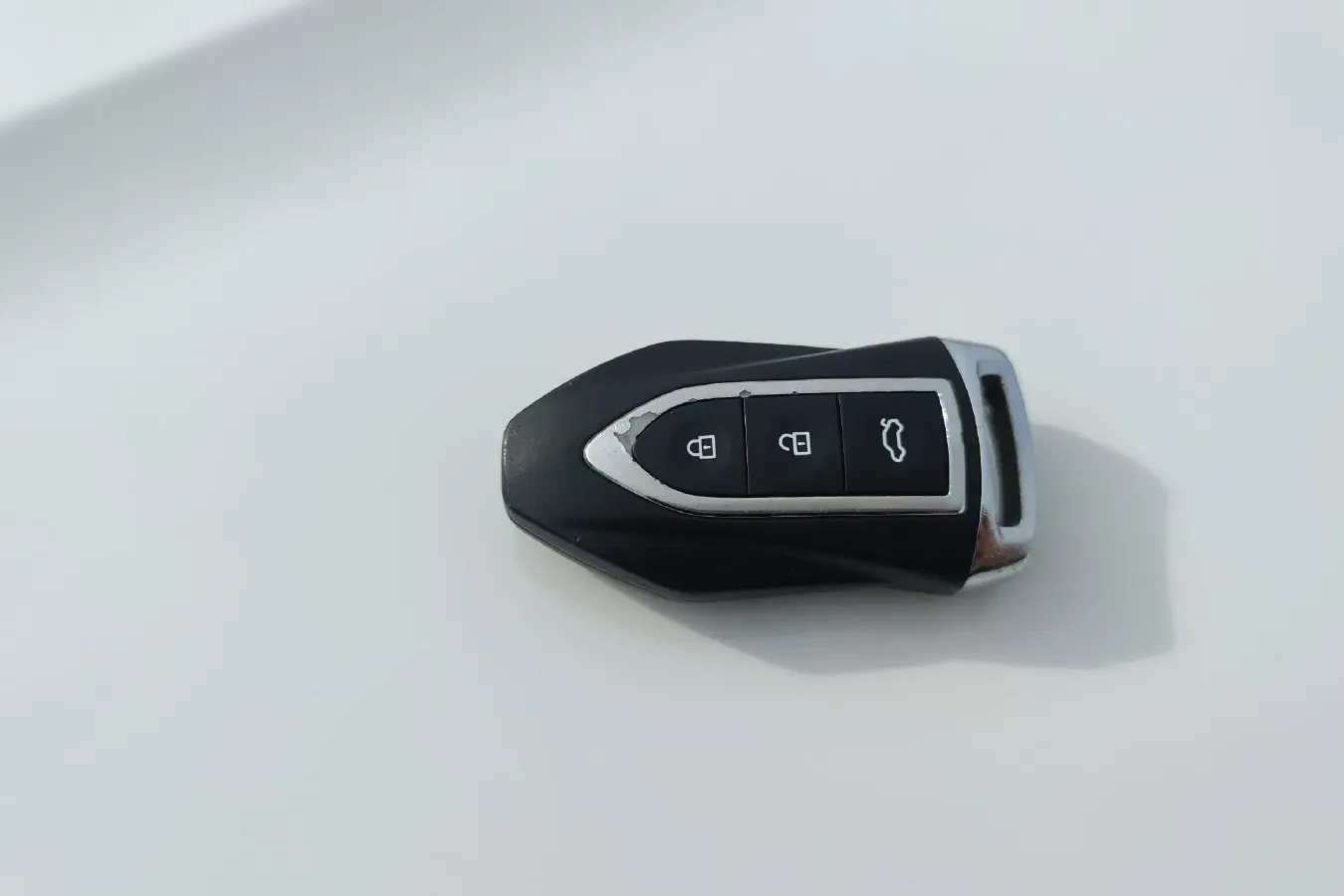 2018 Zotye Damy X7 2.0T 190HP L4 8AT,autocango,china used car exporter,china ev exporter,chinese used car exporter,chinese used ev exporter