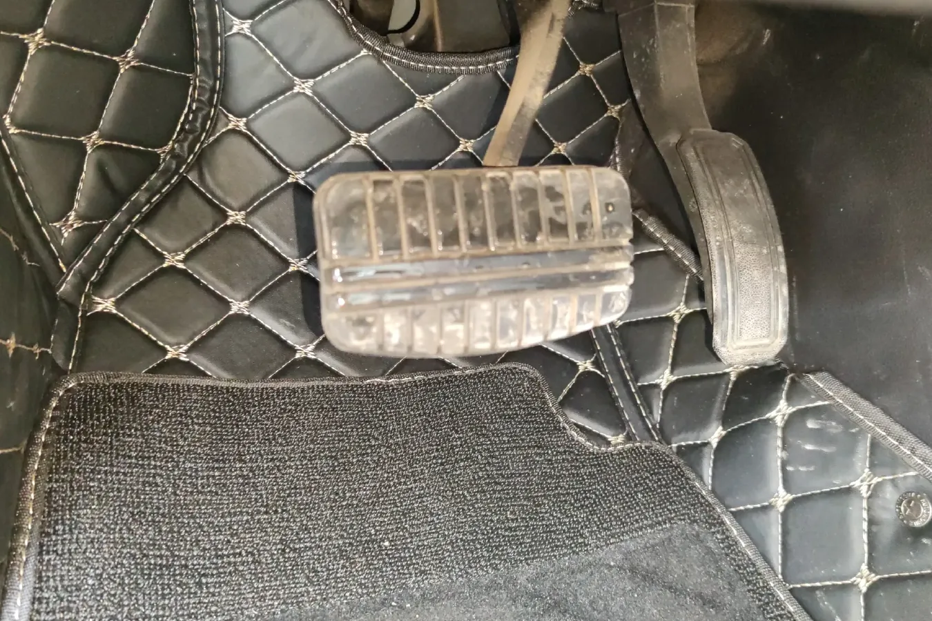 2018 Zotye Damy X7 2.0T 190HP L4 8AT,autocango,china used car exporter,china ev exporter,chinese used car exporter,chinese used ev exporter