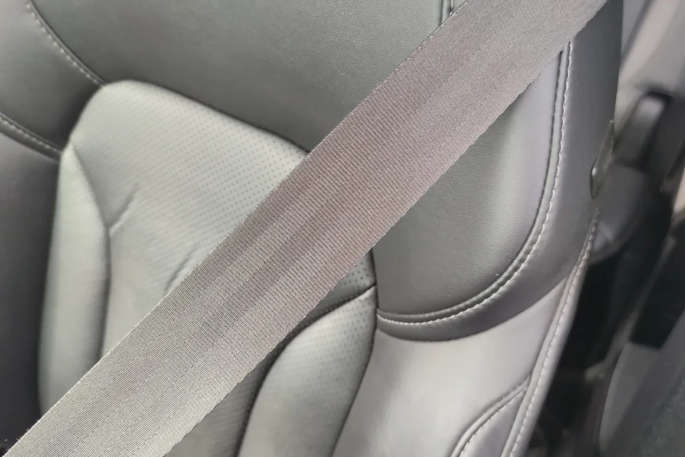 2018 Zotye Damy X7 2.0T 190HP L4 8AT,autocango,china used car exporter,china ev exporter,chinese used car exporter,chinese used ev exporter