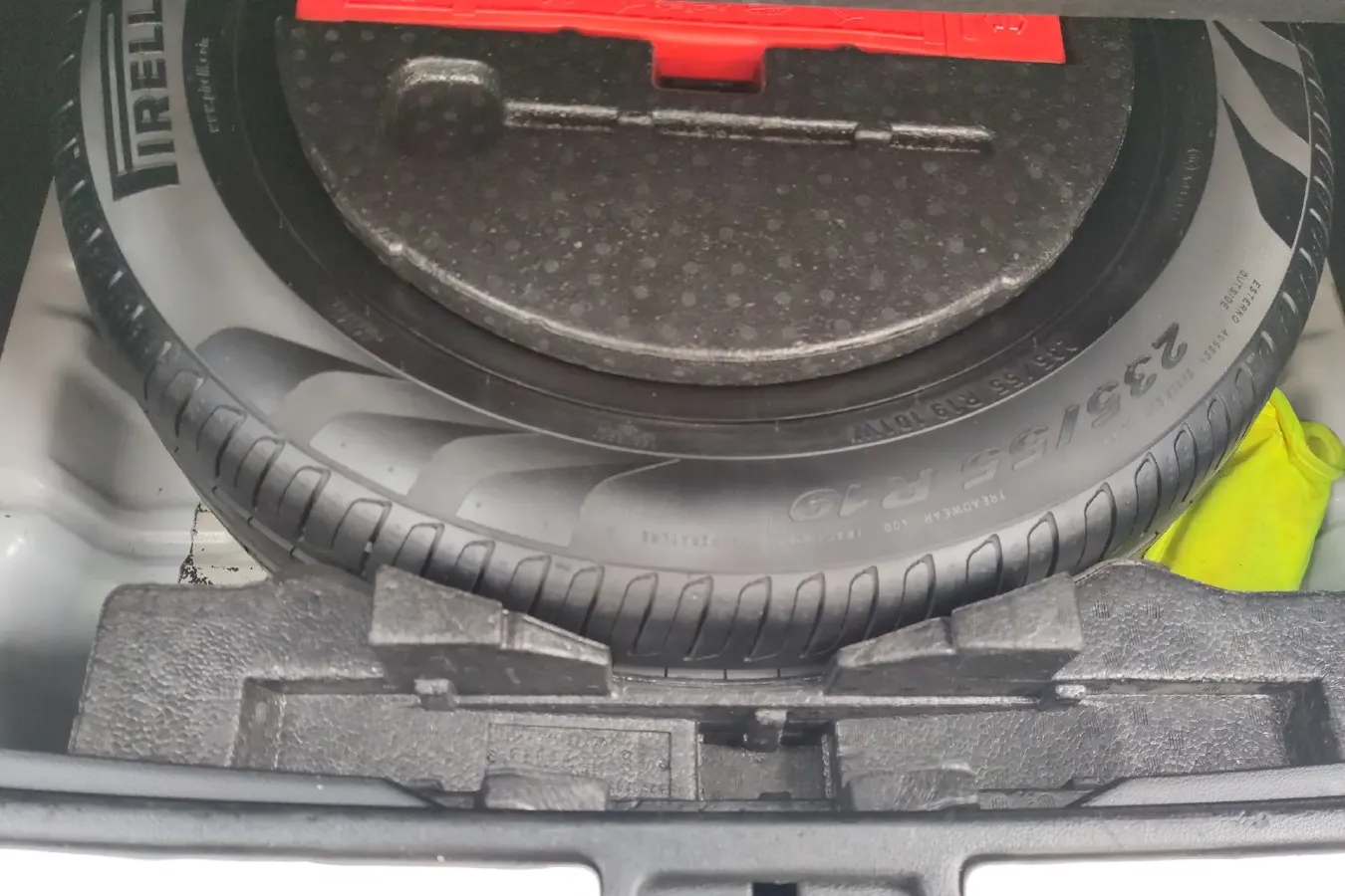 2018 Zotye Damy X7 2.0T 190HP L4 8AT,autocango,china used car exporter,china ev exporter,chinese used car exporter,chinese used ev exporter