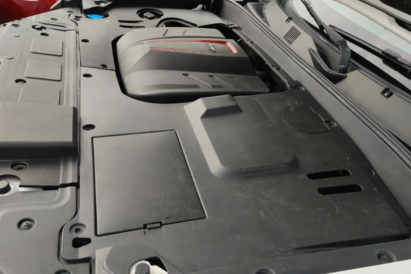 2018 Zotye Damy X7 2.0T 190HP L4 8AT,autocango,china used car exporter,china ev exporter,chinese used car exporter,chinese used ev exporter