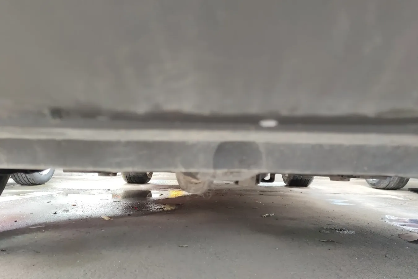 2018 Zotye Damy X7 2.0T 190HP L4 8AT,autocango,china used car exporter,china ev exporter,chinese used car exporter,chinese used ev exporter