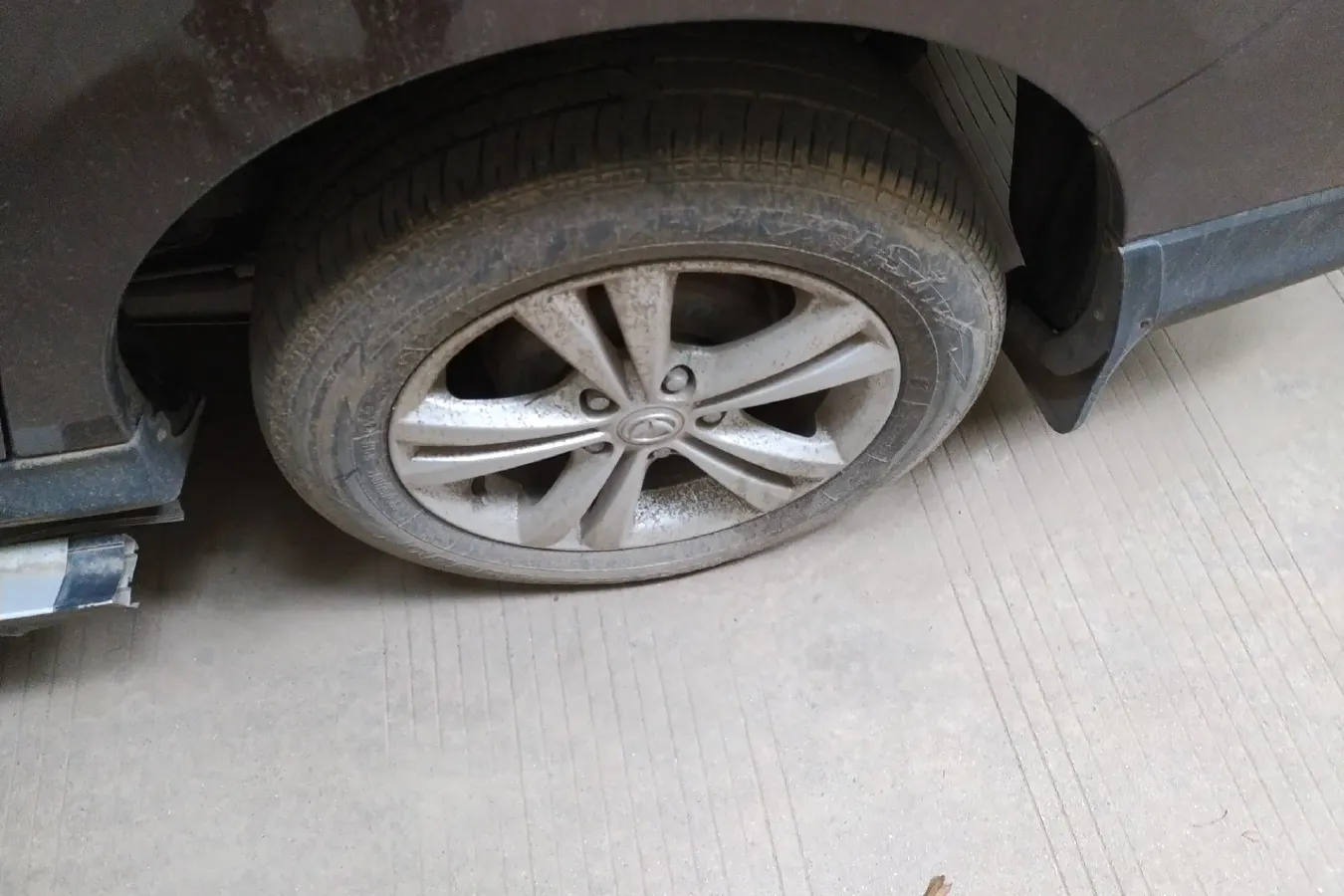 2015 BAIC Hyosow H3 1.5L 113HP L4 5MT,autocango,china used car exporter,china ev exporter,chinese used car exporter,chinese used ev exporter