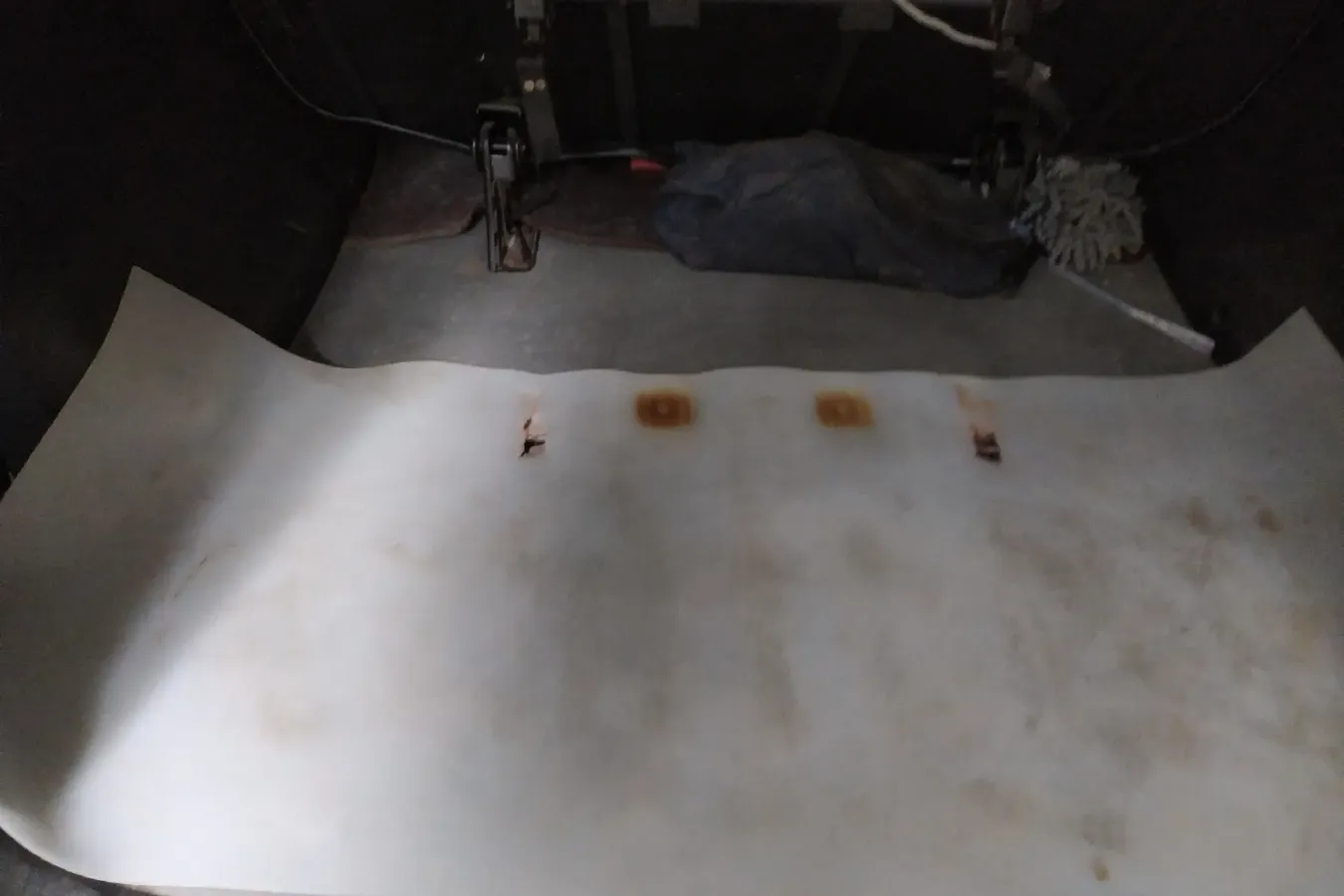 2015 BAIC Hyosow H3 1.5L 113HP L4 5MT,autocango,china used car exporter,china ev exporter,chinese used car exporter,chinese used ev exporter