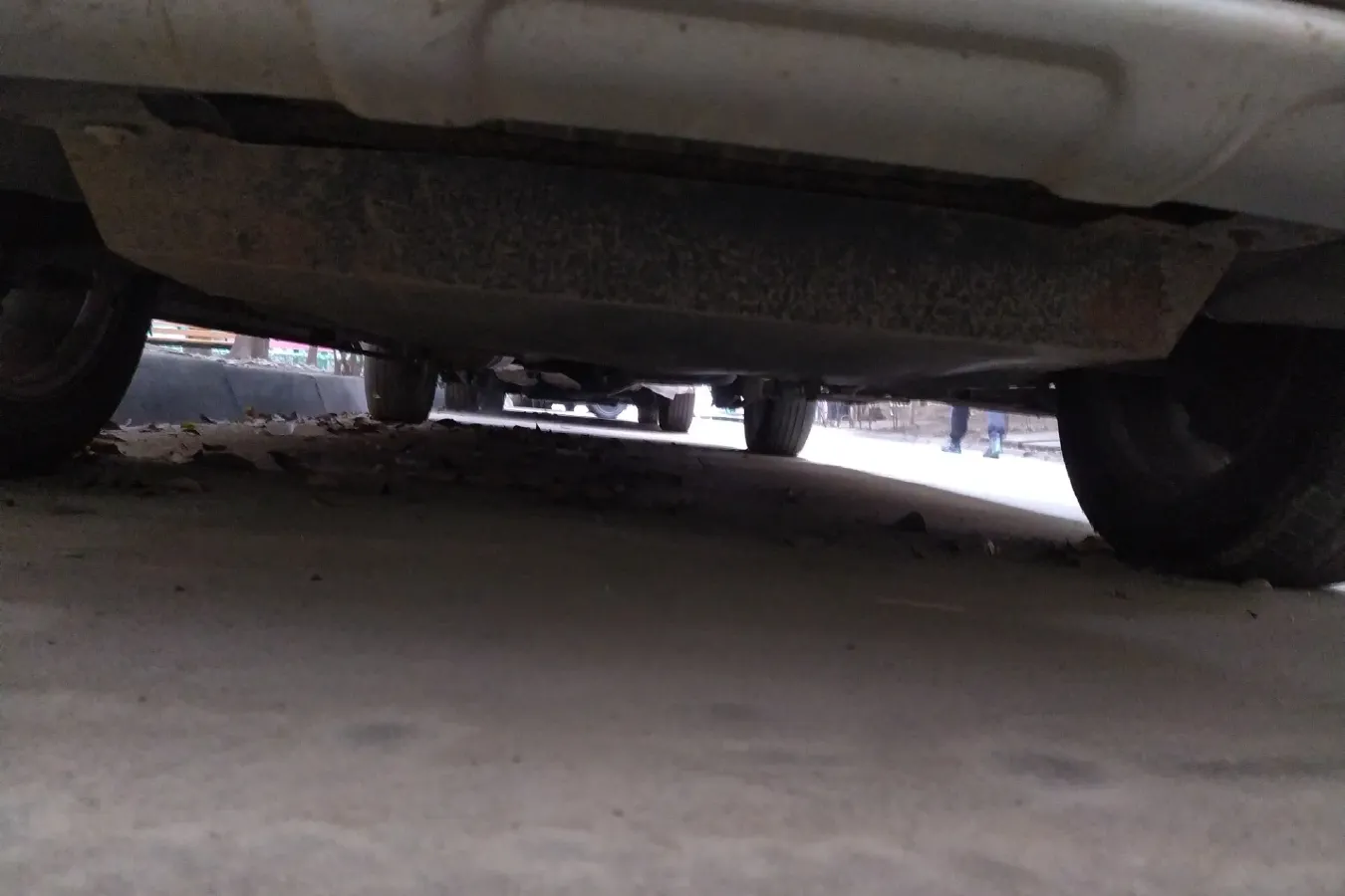 2015 BAIC Hyosow H3 1.5L 113HP L4 5MT,autocango,china used car exporter,china ev exporter,chinese used car exporter,chinese used ev exporter