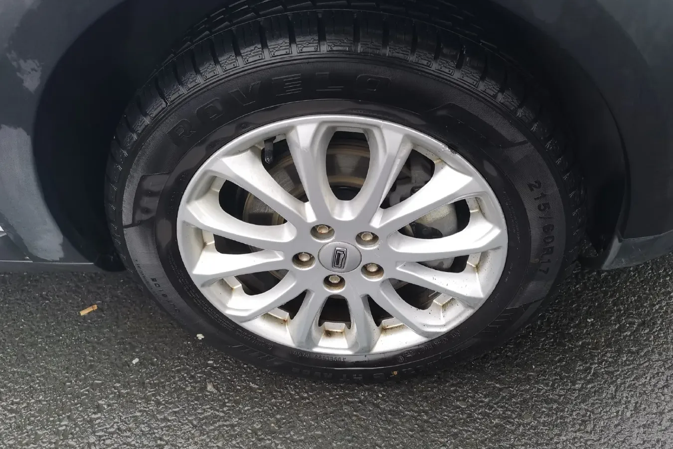 2015 Qoros 3 1.6T 156HP L4 6DCT,autocango,china used car exporter,china ev exporter,chinese used car exporter,chinese used ev exporter