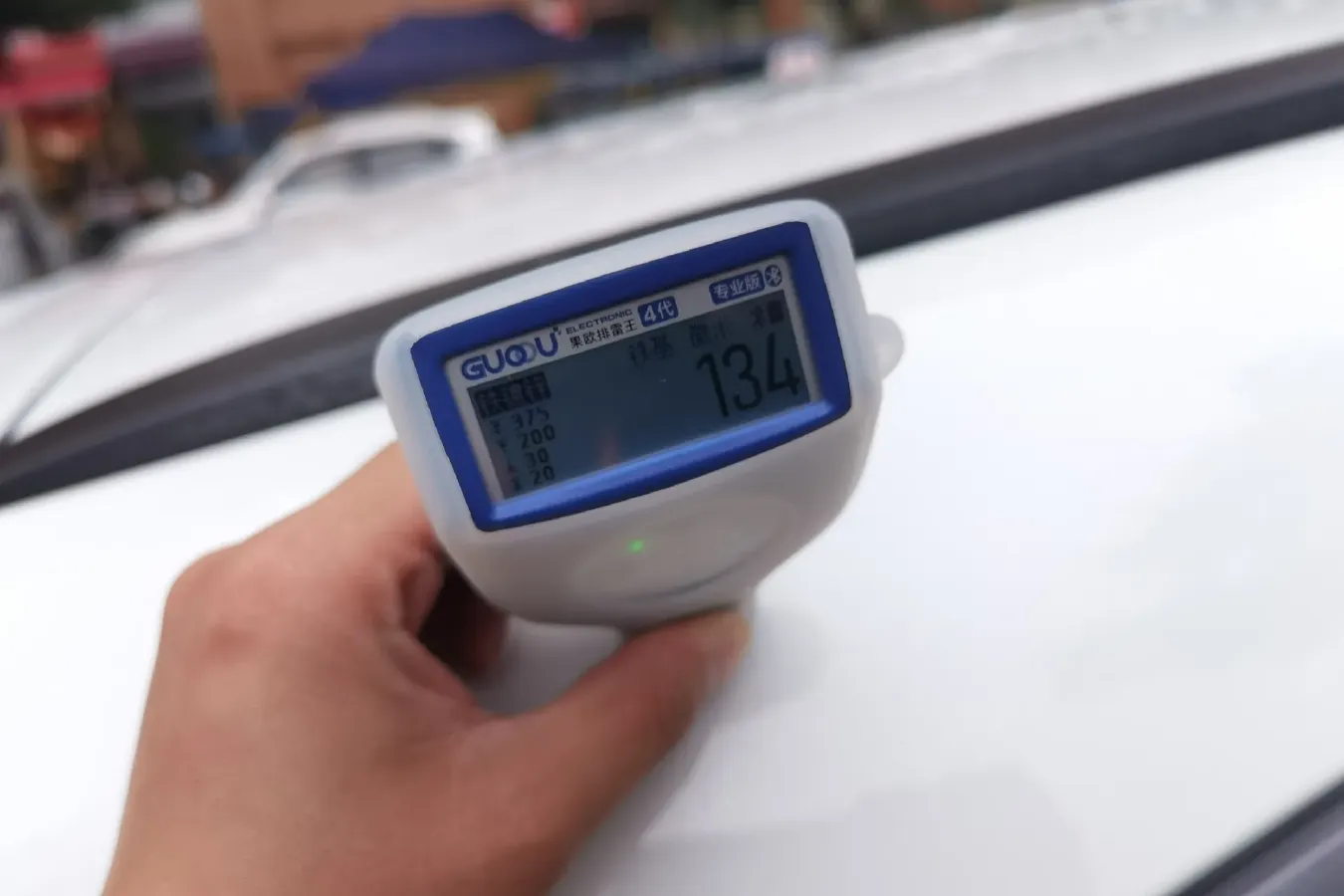 2015 Qoros 3 1.6T 156HP L4 6DCT,autocango,china used car exporter,china ev exporter,chinese used car exporter,chinese used ev exporter