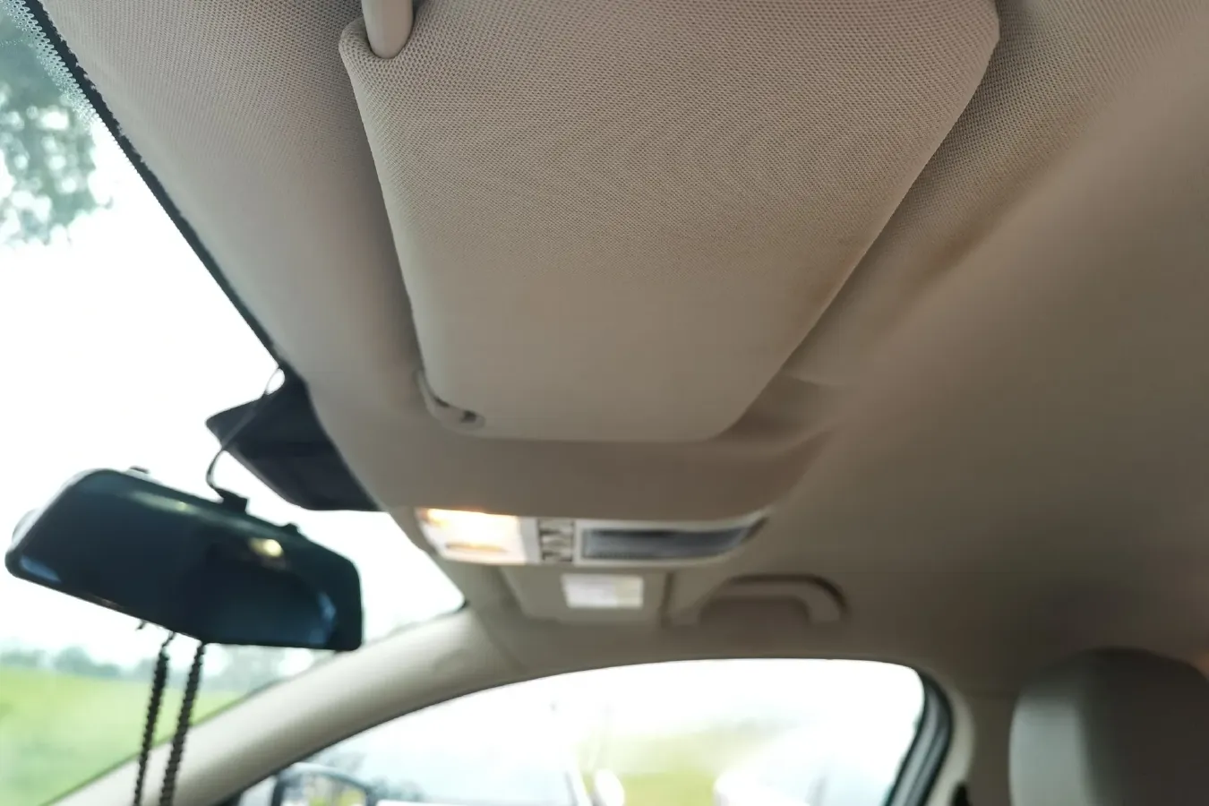 2015 Qoros 3 1.6T 156HP L4 6DCT,autocango,china used car exporter,china ev exporter,chinese used car exporter,chinese used ev exporter