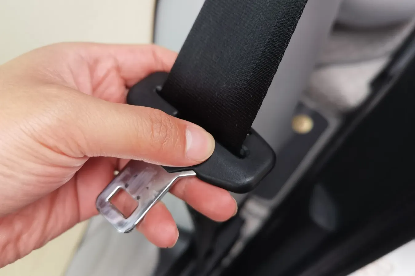 2015 Qoros 3 1.6T 156HP L4 6DCT,autocango,china used car exporter,china ev exporter,chinese used car exporter,chinese used ev exporter