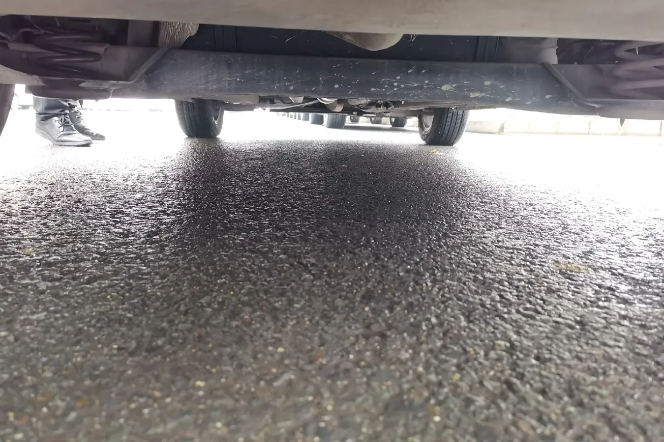 2015 Qoros 3 1.6T 156HP L4 6DCT,autocango,china used car exporter,china ev exporter,chinese used car exporter,chinese used ev exporter