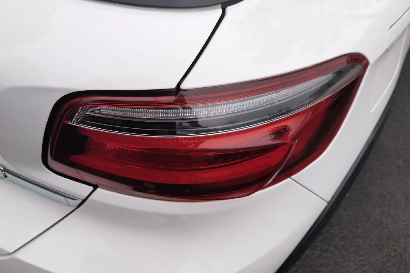 2015 Qoros 3 1.6T 156HP L4 6DCT,autocango,china used car exporter,china ev exporter,chinese used car exporter,chinese used ev exporter