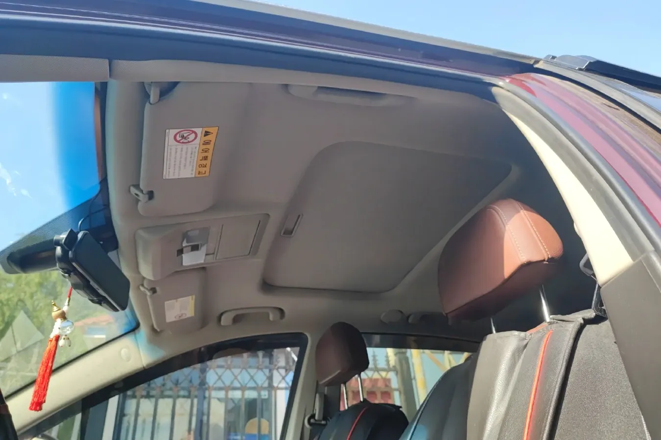 2011 Opel Antara 2.4L 167HP L4 6AT,autocango,china used car exporter,china ev exporter,chinese used car exporter,chinese used ev exporter