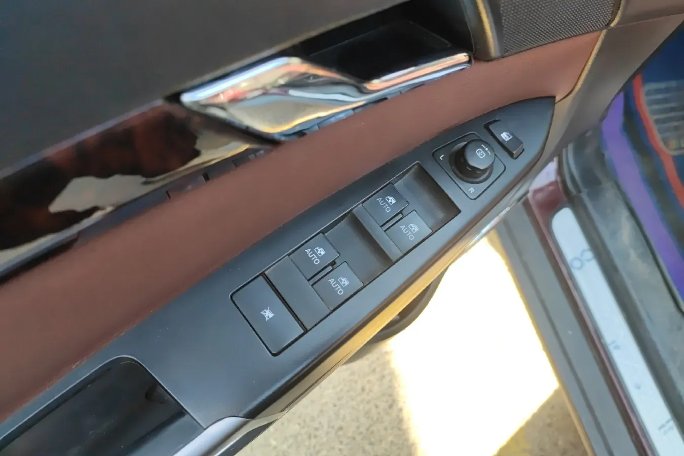 2011 Opel Antara 2.4L 167HP L4 6AT,autocango,china used car exporter,china ev exporter,chinese used car exporter,chinese used ev exporter