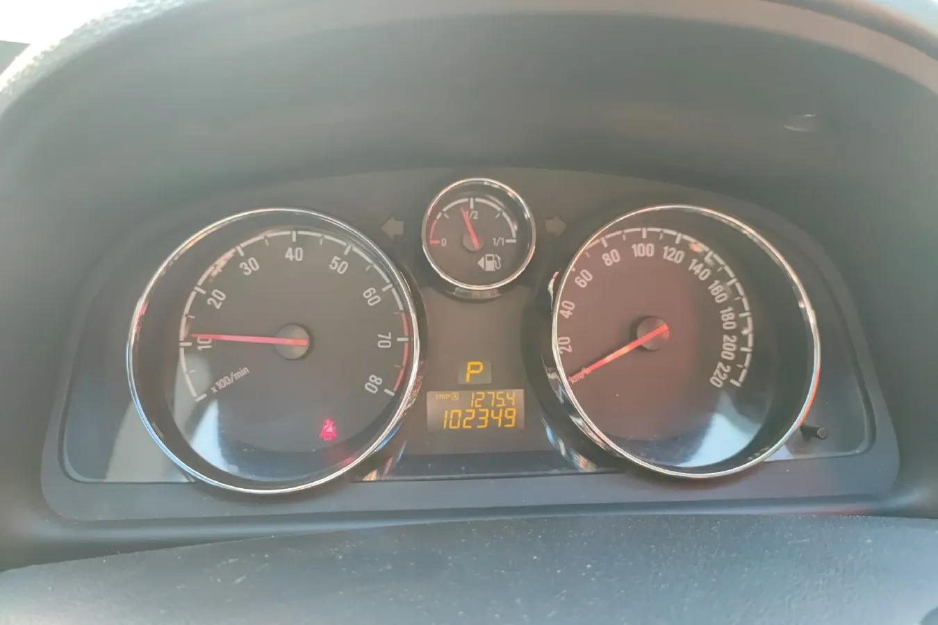 2011 Opel Antara 2.4L 167HP L4 6AT,autocango,china used car exporter,china ev exporter,chinese used car exporter,chinese used ev exporter