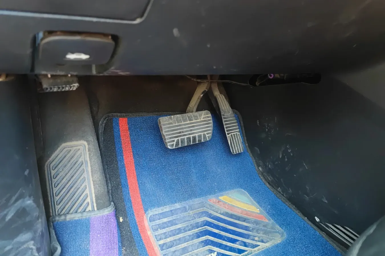 2011 Opel Antara 2.4L 167HP L4 6AT,autocango,china used car exporter,china ev exporter,chinese used car exporter,chinese used ev exporter