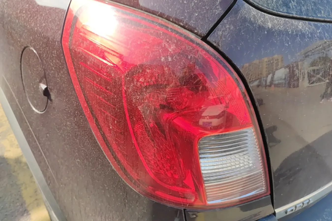 2011 Opel Antara 2.4L 167HP L4 6AT,autocango,china used car exporter,china ev exporter,chinese used car exporter,chinese used ev exporter