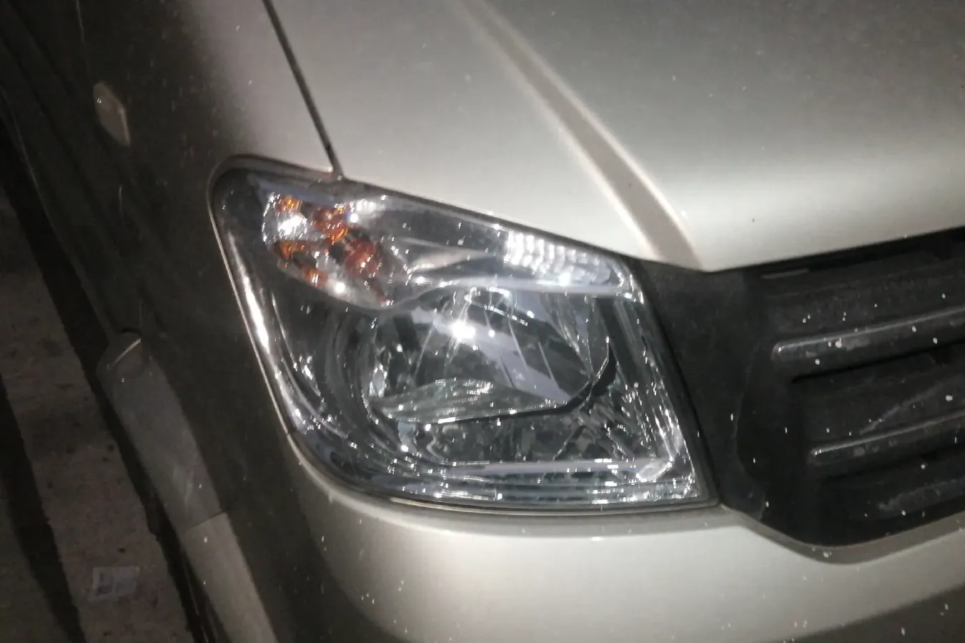 2021 DongFeng DFSK K07S 1.2L 91HP L4 5MT,autocango,china used car exporter,china ev exporter,chinese used car exporter,chinese used ev exporter