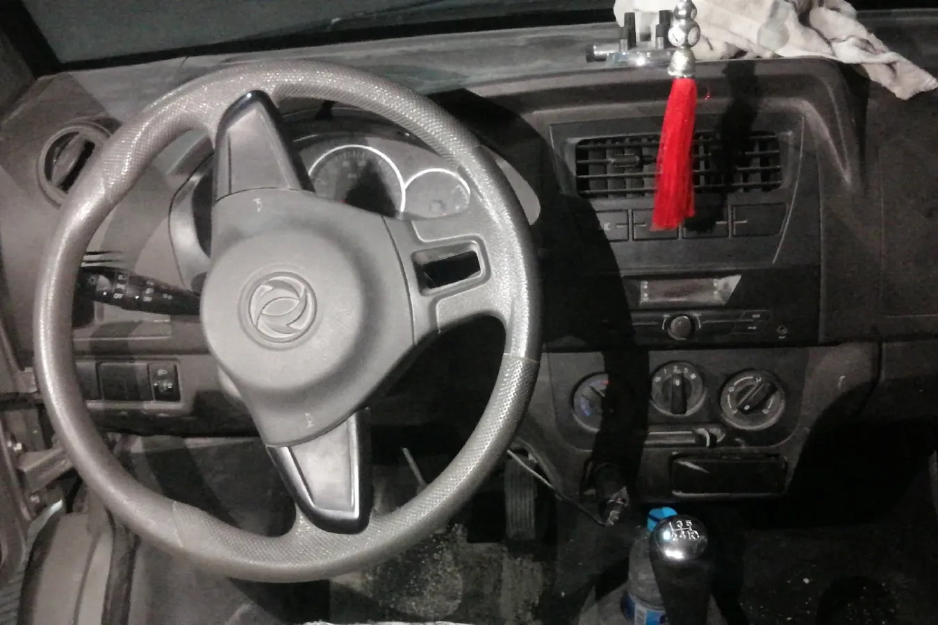 2021 DongFeng DFSK K07S 1.2L 91HP L4 5MT,autocango,china used car exporter,china ev exporter,chinese used car exporter,chinese used ev exporter