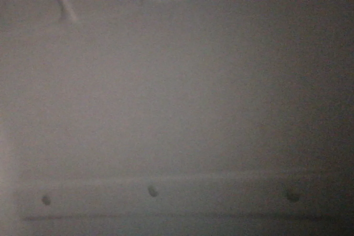 2021 DongFeng DFSK K07S 1.2L 91HP L4 5MT,autocango,china used car exporter,china ev exporter,chinese used car exporter,chinese used ev exporter