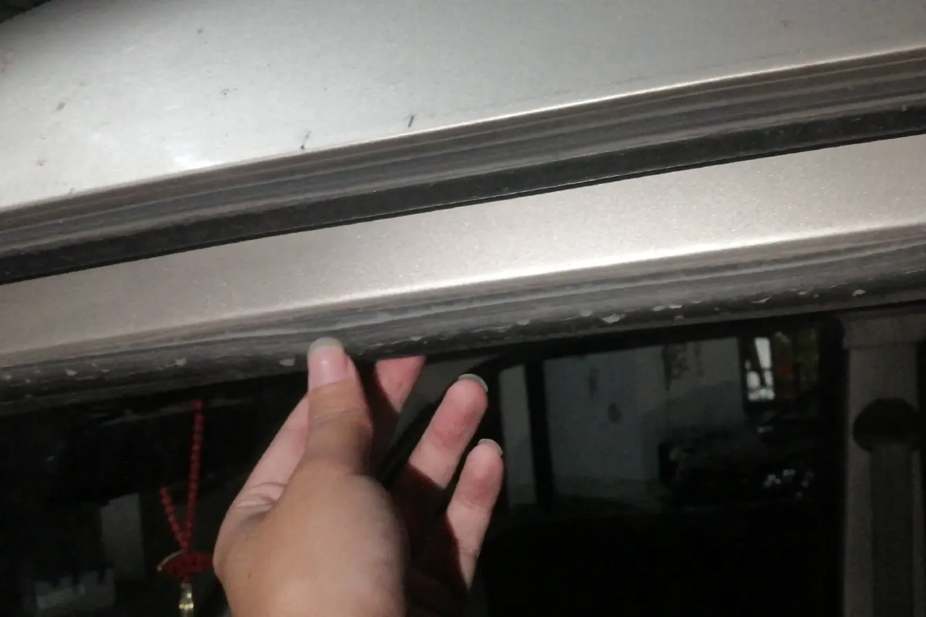 2021 DongFeng DFSK K07S 1.2L 91HP L4 5MT,autocango,china used car exporter,china ev exporter,chinese used car exporter,chinese used ev exporter