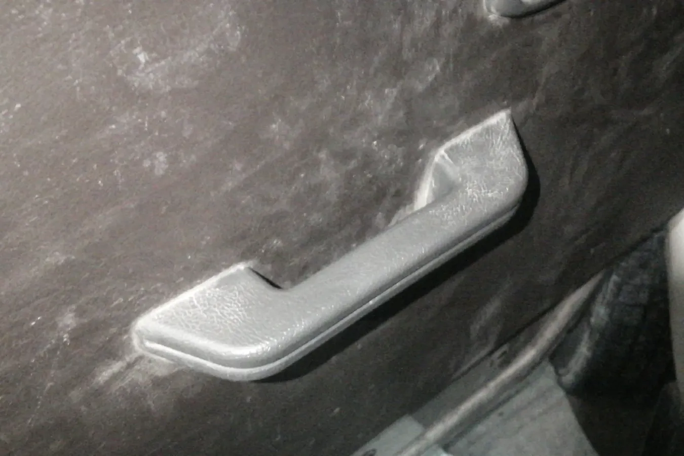 2021 DongFeng DFSK K07S 1.2L 91HP L4 5MT,autocango,china used car exporter,china ev exporter,chinese used car exporter,chinese used ev exporter