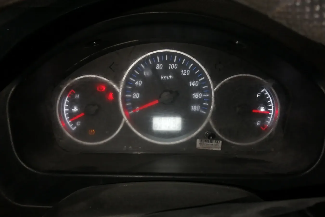 2021 DongFeng DFSK K07S 1.2L 91HP L4 5MT,autocango,china used car exporter,china ev exporter,chinese used car exporter,chinese used ev exporter