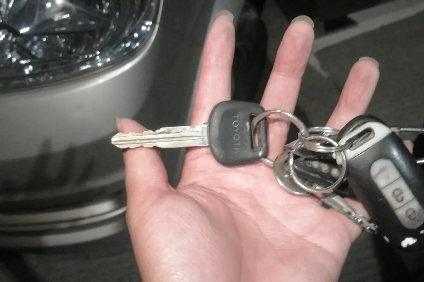 2021 DongFeng DFSK K07S 1.2L 91HP L4 5MT,autocango,china used car exporter,china ev exporter,chinese used car exporter,chinese used ev exporter