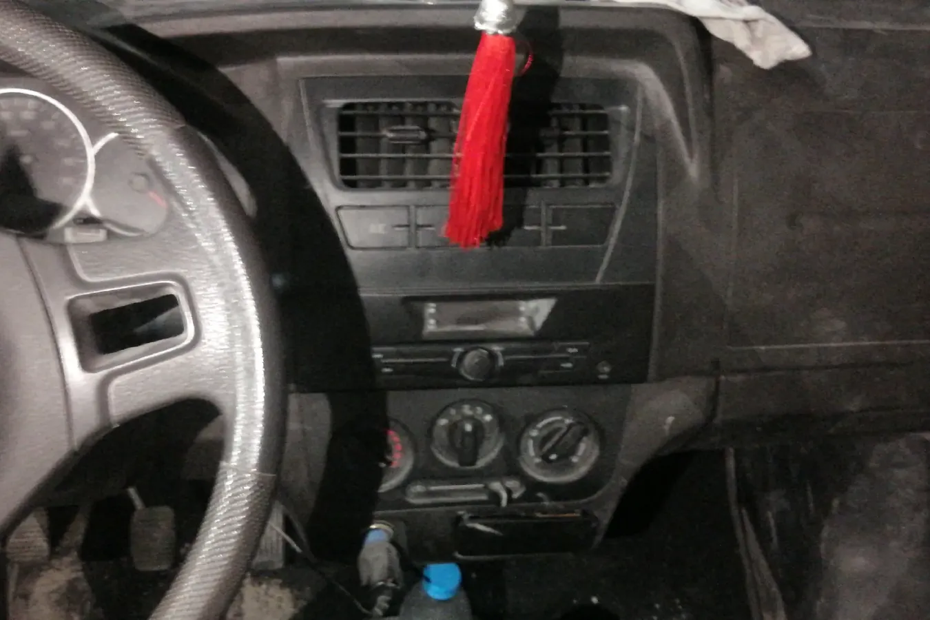 2021 DongFeng DFSK K07S 1.2L 91HP L4 5MT,autocango,china used car exporter,china ev exporter,chinese used car exporter,chinese used ev exporter