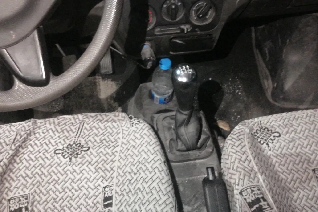 2021 DongFeng DFSK K07S 1.2L 91HP L4 5MT,autocango,china used car exporter,china ev exporter,chinese used car exporter,chinese used ev exporter