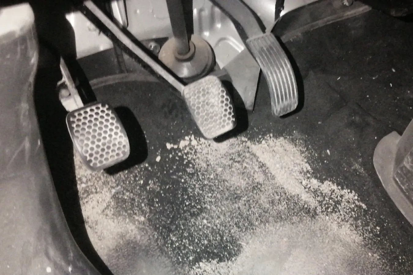 2021 DongFeng DFSK K07S 1.2L 91HP L4 5MT,autocango,china used car exporter,china ev exporter,chinese used car exporter,chinese used ev exporter