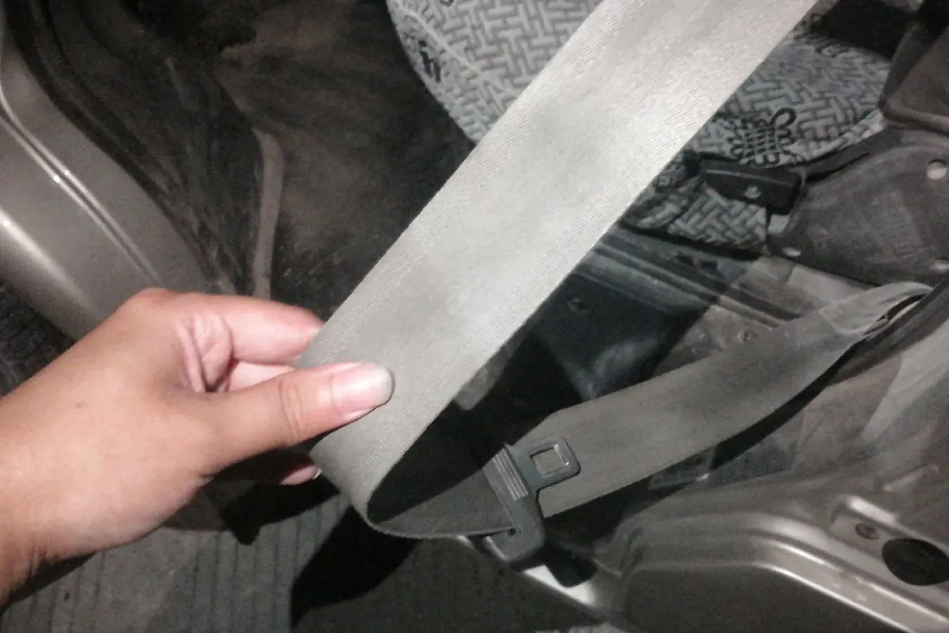 2021 DongFeng DFSK K07S 1.2L 91HP L4 5MT,autocango,china used car exporter,china ev exporter,chinese used car exporter,chinese used ev exporter