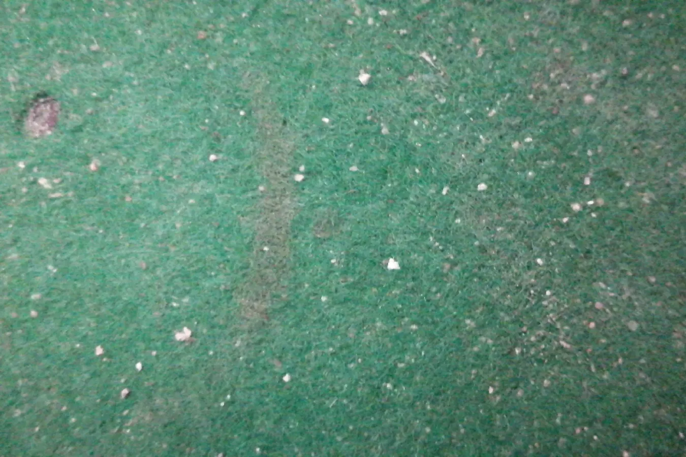 2021 DongFeng DFSK K07S 1.2L 91HP L4 5MT,autocango,china used car exporter,china ev exporter,chinese used car exporter,chinese used ev exporter