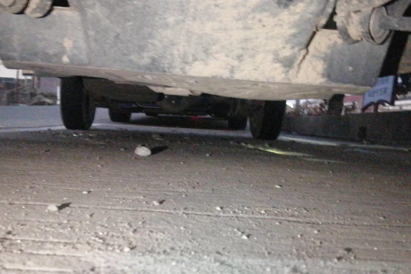 2021 DongFeng DFSK K07S 1.2L 91HP L4 5MT,autocango,china used car exporter,china ev exporter,chinese used car exporter,chinese used ev exporter