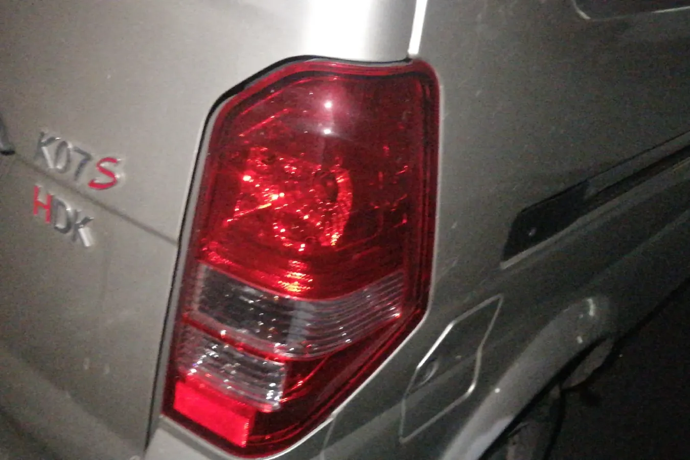 2021 DongFeng DFSK K07S 1.2L 91HP L4 5MT,autocango,china used car exporter,china ev exporter,chinese used car exporter,chinese used ev exporter