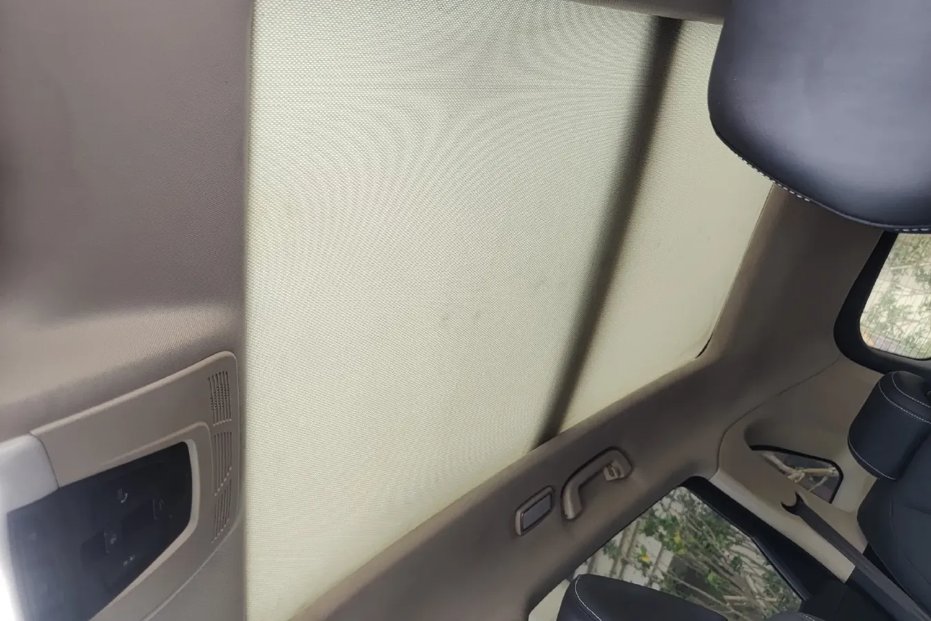 2018 Zotye T500 1.5T 156HP L4 6AT,autocango,china used car exporter,china ev exporter,chinese used car exporter,chinese used ev exporter