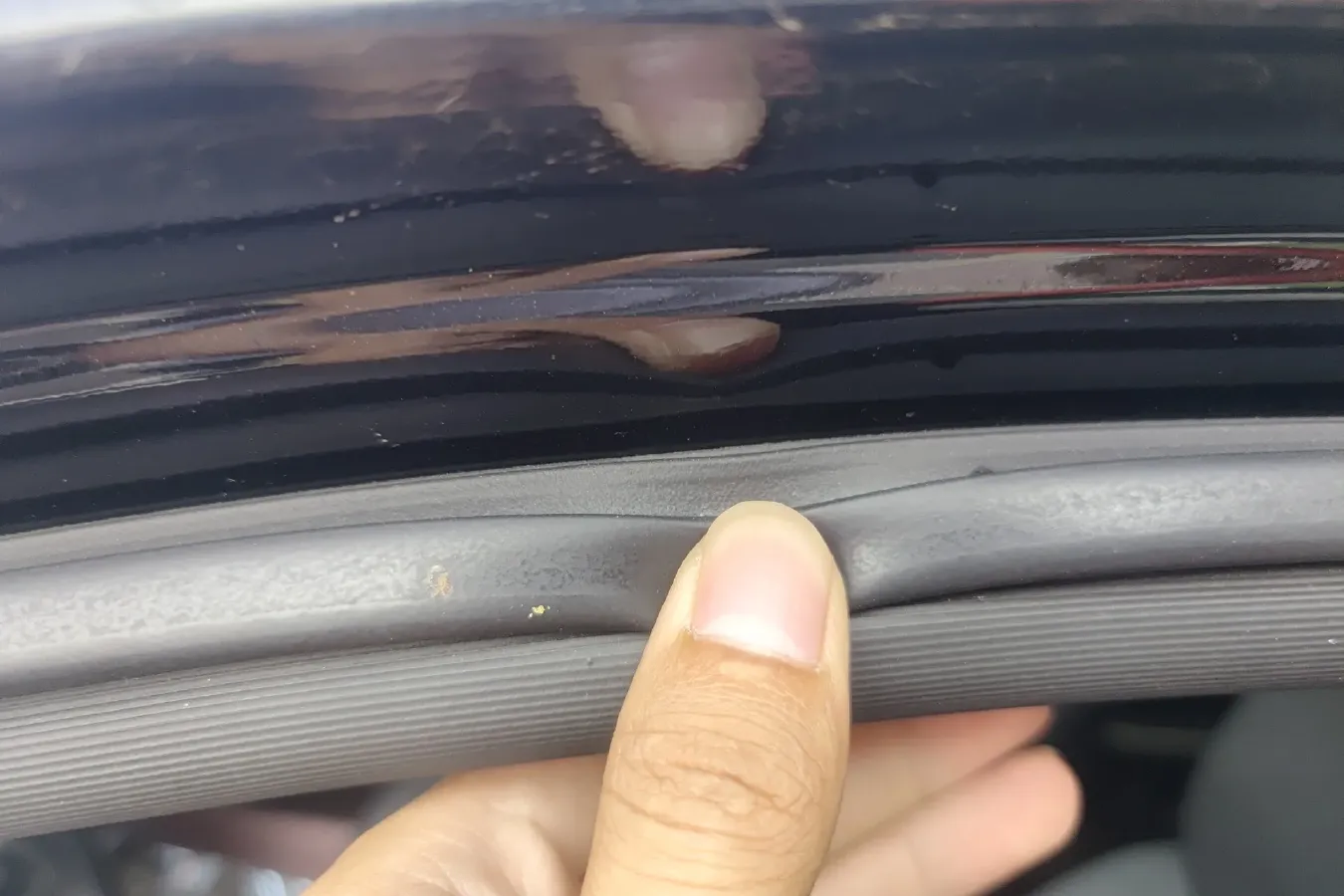 2018 Zotye T500 1.5T 156HP L4 6AT,autocango,china used car exporter,china ev exporter,chinese used car exporter,chinese used ev exporter