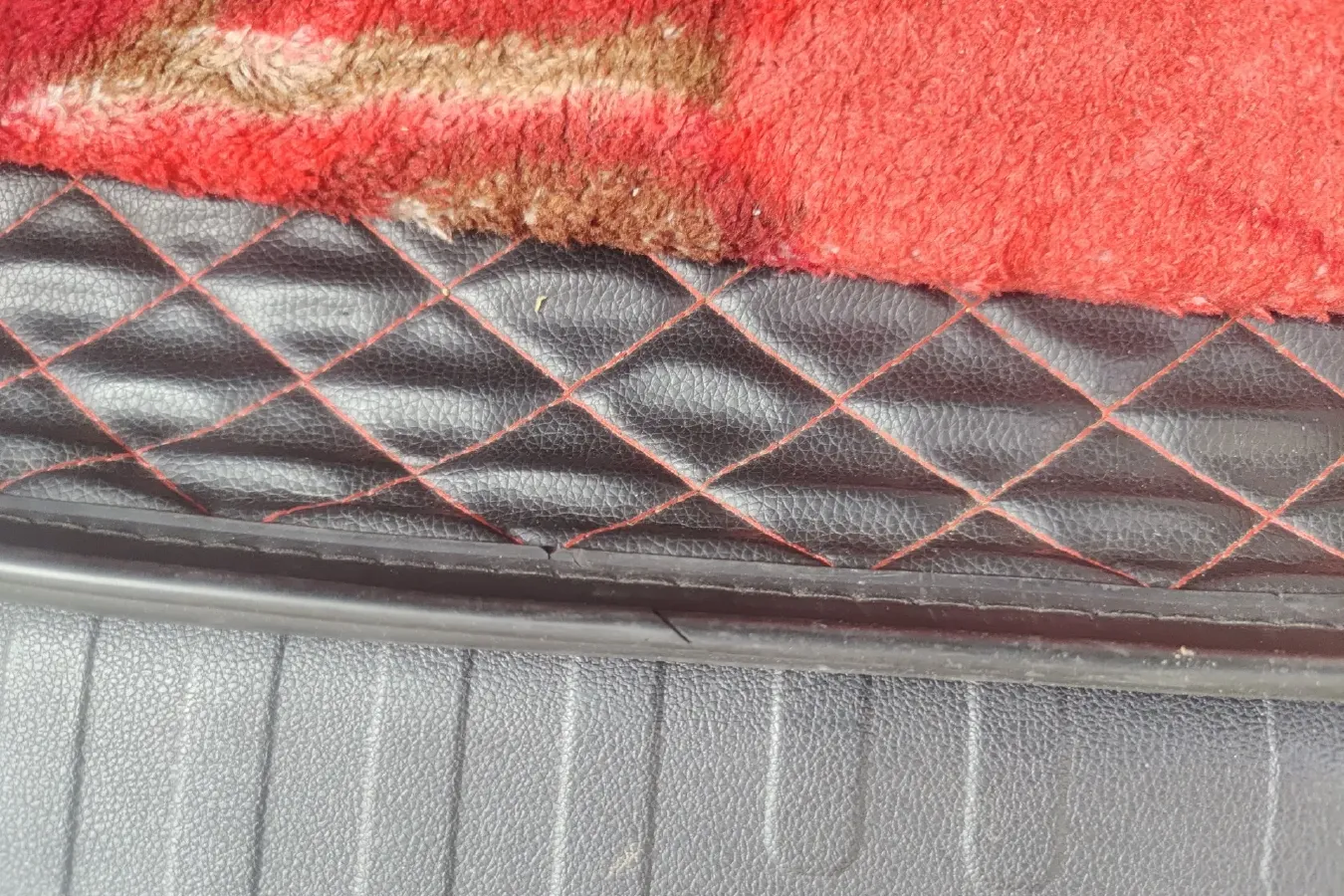 2018 Zotye T500 1.5T 156HP L4 6AT,autocango,china used car exporter,china ev exporter,chinese used car exporter,chinese used ev exporter