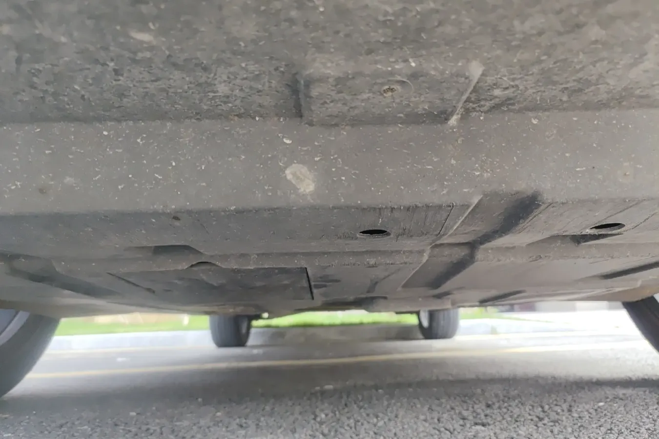 2018 Zotye T500 1.5T 156HP L4 6AT,autocango,china used car exporter,china ev exporter,chinese used car exporter,chinese used ev exporter