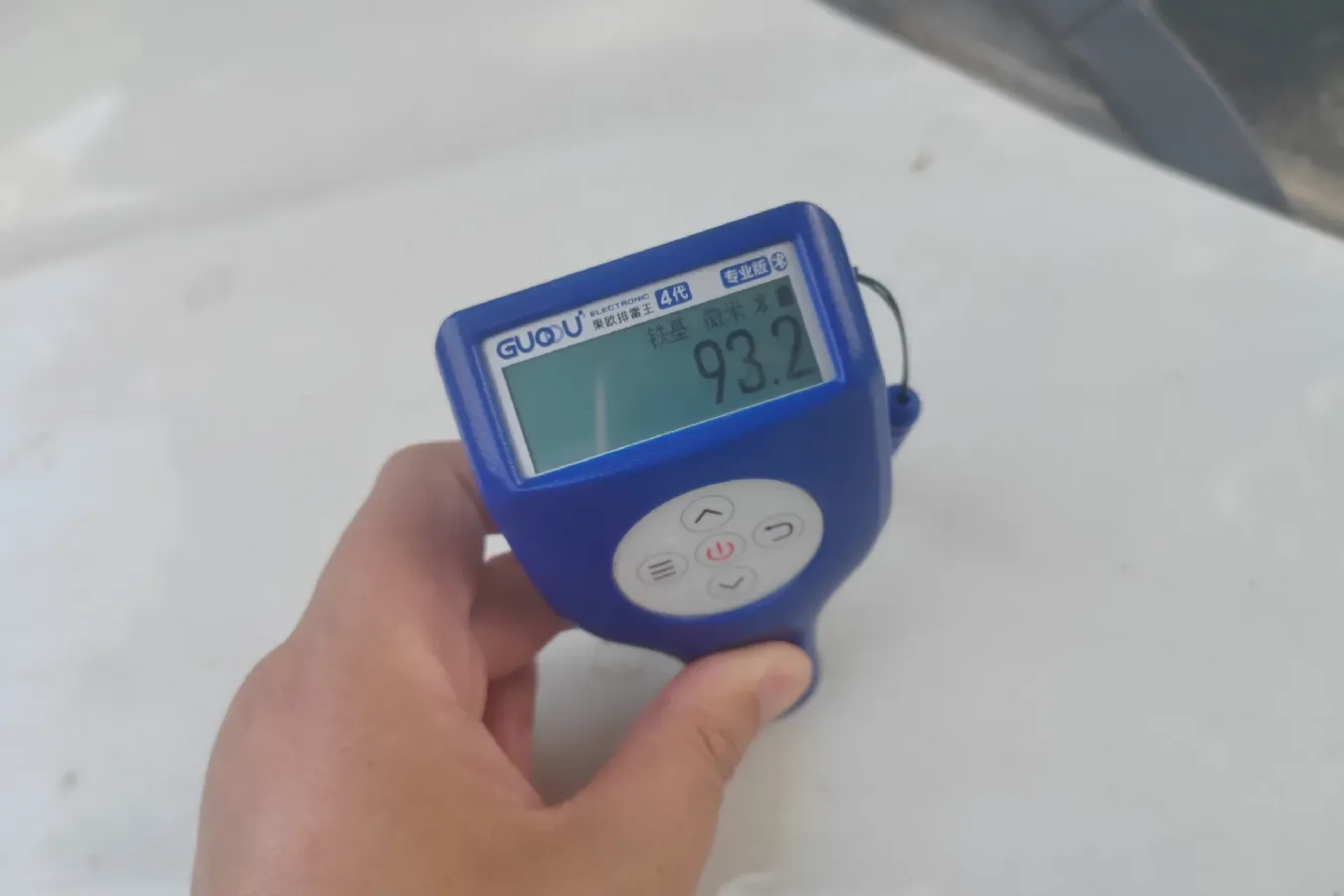 2013 JAC Refine S5 2.0T 177HP L4 6MT,autocango,china used car exporter,china ev exporter,chinese used car exporter,chinese used ev exporter