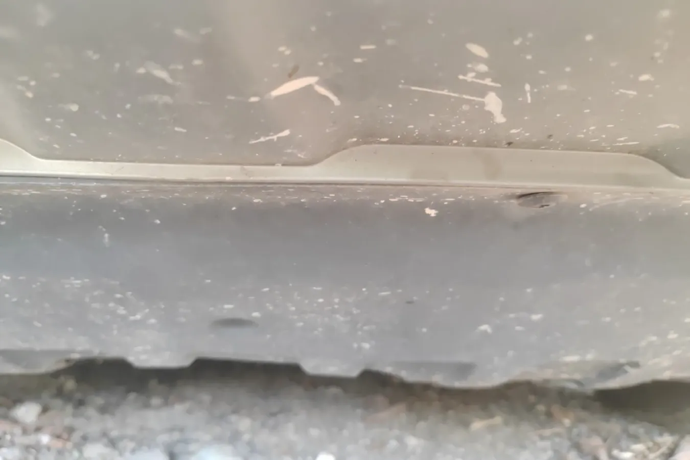 2013 JAC Refine S5 2.0T 177HP L4 6MT,autocango,china used car exporter,china ev exporter,chinese used car exporter,chinese used ev exporter