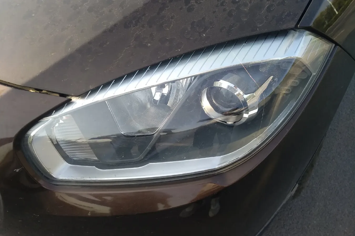 2016 Brilliance Auto V5 1.5T 150HP L4 5MT,autocango,china used car exporter,china ev exporter,chinese used car exporter,chinese used ev exporter