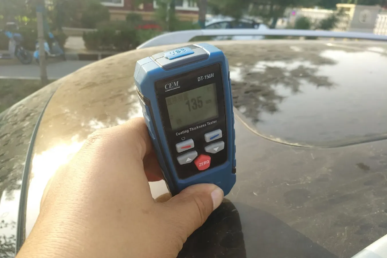 2016 Brilliance Auto V5 1.5T 150HP L4 5MT,autocango,china used car exporter,china ev exporter,chinese used car exporter,chinese used ev exporter