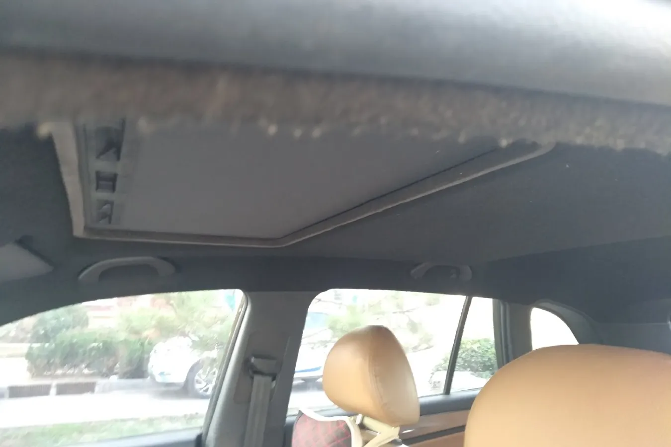 2016 Brilliance Auto V5 1.5T 150HP L4 5MT,autocango,china used car exporter,china ev exporter,chinese used car exporter,chinese used ev exporter