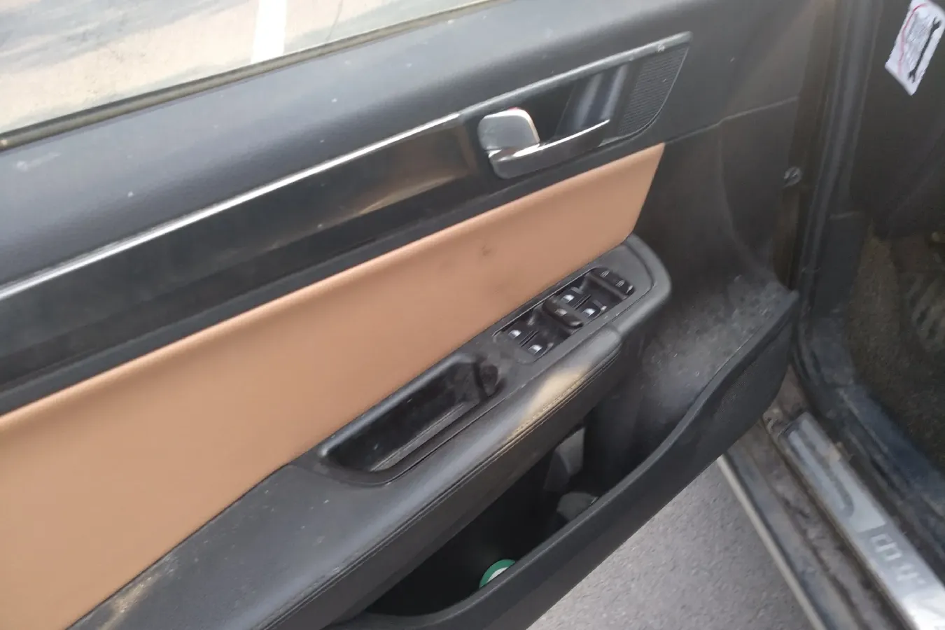 2016 Brilliance Auto V5 1.5T 150HP L4 5MT,autocango,china used car exporter,china ev exporter,chinese used car exporter,chinese used ev exporter